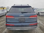 Audi Q7 2023