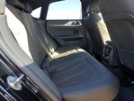 BMW i4 2023