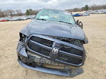 RAM 1500 2018