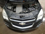 Chevrolet Equinox 2013