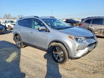 Toyota RAV 4 2018