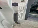 Jeep Commander 2010