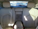 Cadillac SRX 2014