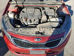 Kia Optima 2015