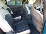 Kia EV9 2024
