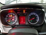 GMC Terrain 2012
