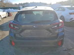 Subaru Impreza 2024