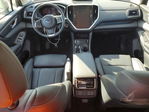 Subaru Ascent 2024