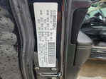 Jeep Grand Cherokee 2012