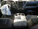 RAM 2500 2024