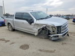 Ford F-150 2016