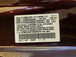 Honda Odyssey 2012