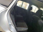 Nissan Rogue 2023