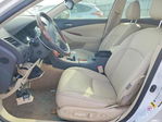 Lexus ES 2007
