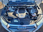 Audi SQ5 2020