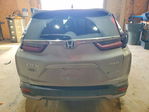 Honda CR-V 2020