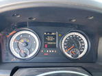 RAM 1500 2015