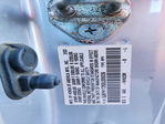 Honda Element 2003