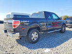 Ford F-150 2011