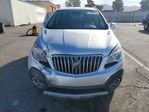 Buick Encore 2015
