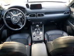 Mazda CX-5 2017