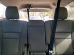 Honda Pilot 2017