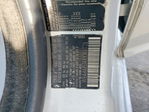 Series 3 2000