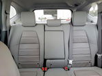 Honda CR-V 2021