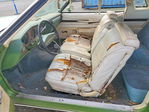 Buick Regal 1976