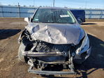 Buick Encore 2013