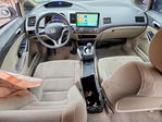 Honda Civic 2011