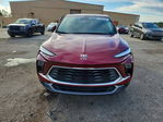 Buick Encore GX 2025