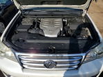 Lexus GX 2010