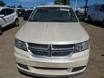 Dodge Journey 2013