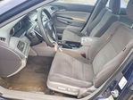 Honda Accord 2010