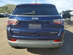 Jeep Compass 2019