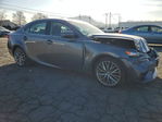 Lexus IS 2014