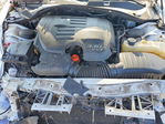Dodge Charger 2018