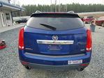 Cadillac SRX 2013