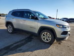 Jeep Compass 2025