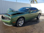 Dodge Challenger 2020