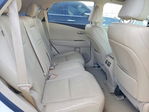 Lexus RX 2015