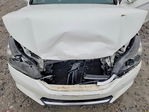 Honda Accord 2015