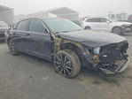 Honda Accord 2025