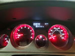 GMC Acadia 2012