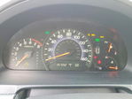 Honda Odyssey 2009