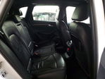 Audi Q5 2016