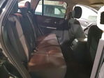 Ford Edge 2014