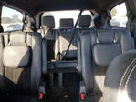 Dodge Caravan 2015