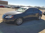 Chrysler 200 2014